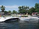 Selene Poker Run in Slidell LA (40).JPG